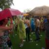 Brunch in the Park 2